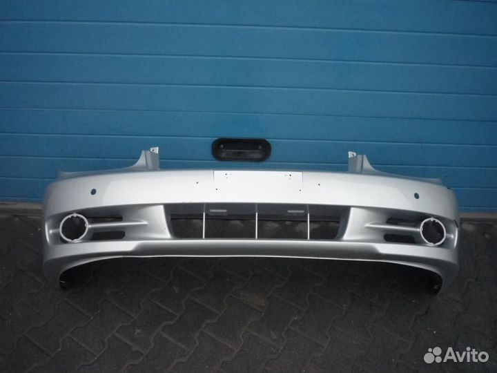 бампер передний тагаз с 10. передний бампер hyundai sonata 4. бампер jac c10 тагаз. бампер соната тагаз. передний бампер тагаз.