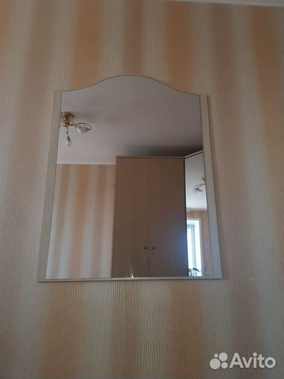 Продаю зеркало