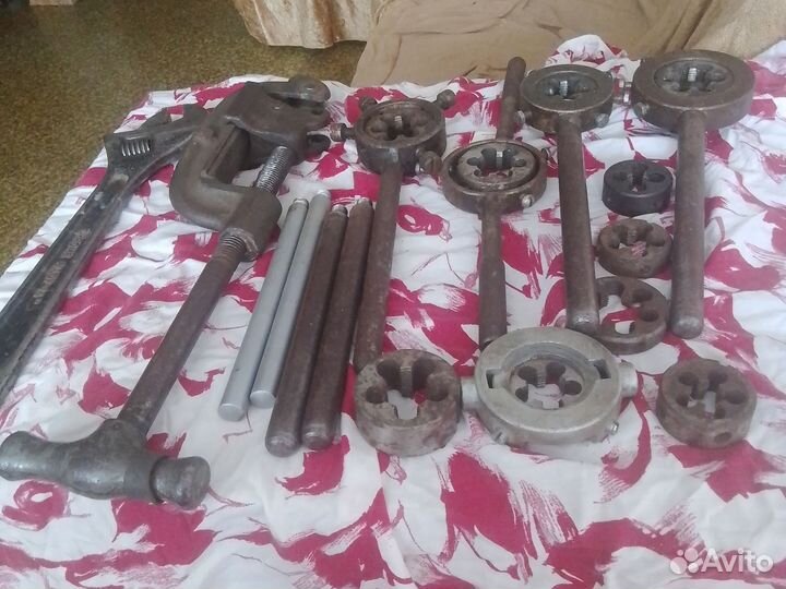 Дверь входная металлическая