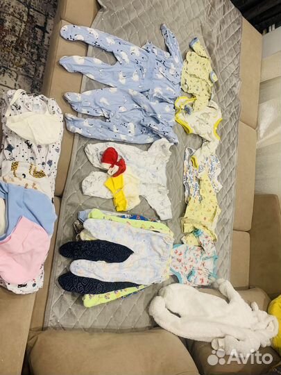 Вещи для дома 56-62