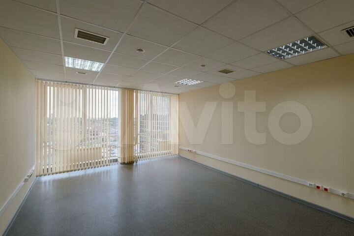 Сдам офис, 17 м²