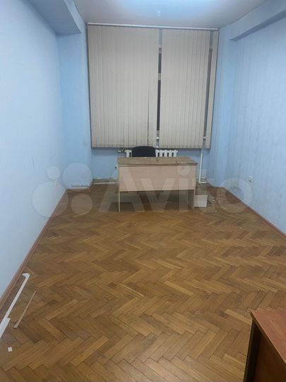 Офисы, склад, юрадрес