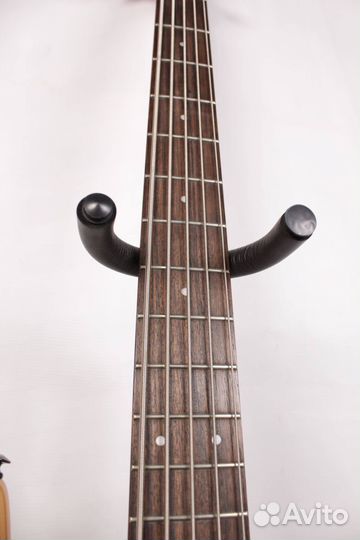 Ibanez sdgr SR405 Korea 2002 Бас-Гитара