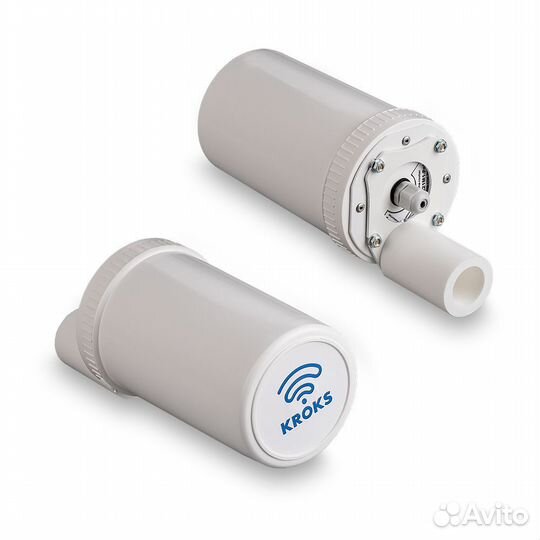 Комплект усиления мобильного интернета