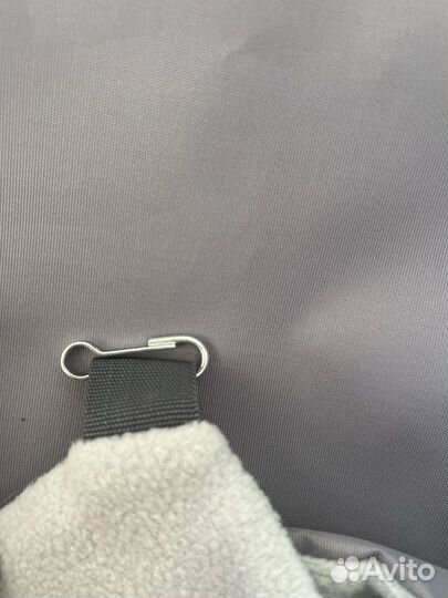 Гамак для грызунов оптом