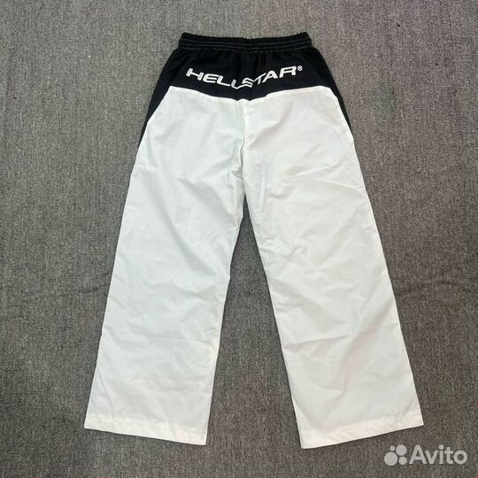 Спортивный Костюм hellstar studios