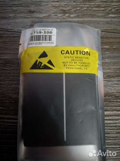 Аккумулятор для blackview серий 9500 (pro/plus)