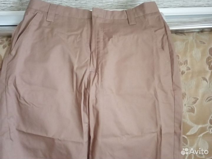 Военная форма