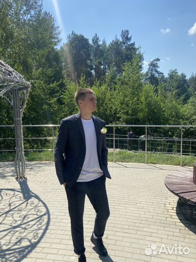 SMM-менеджер, контент-мейкер