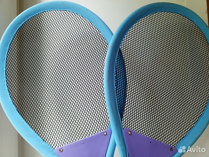 Ракетки для тенниса/ракетка для настольного теннис