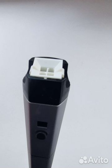 Запчасти пылесос Bissell 17132