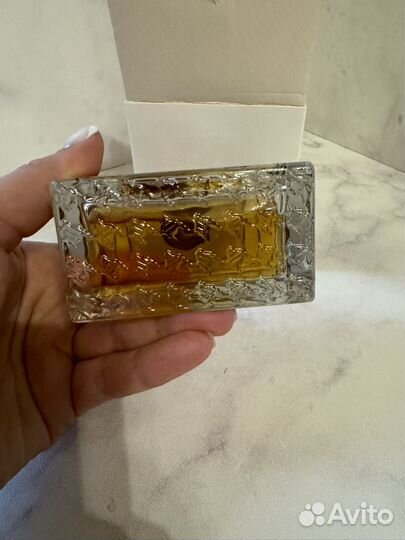 Miss dior духи