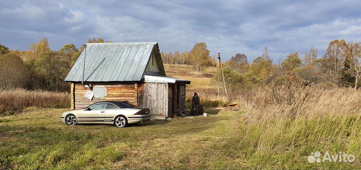 Литые диски с резиной R19