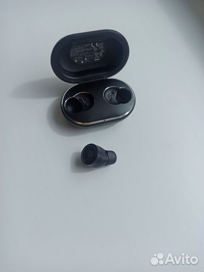 Наушники Bang & Olufsen Beoplay E8 3rd Gen