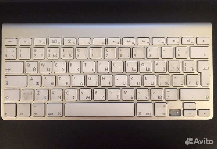 Apple Mac mini late 2012 i5