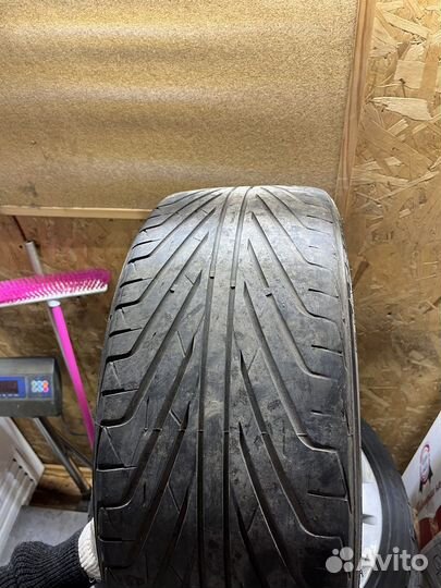 Колеса r18 BMW e90 e53 e70 e81