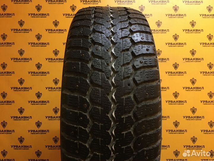 Amtel NordMaster ST-310 195/55 R15 85S