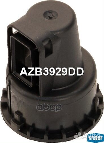 Проставка под подшипник mercedes benzsprinter 2