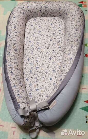 Кокон-гнездышко Perina