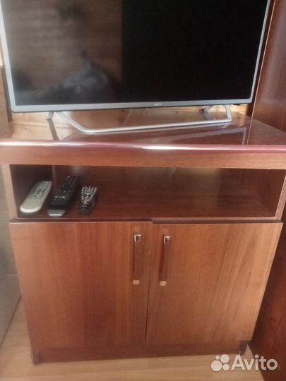 Мебель для спальни б у