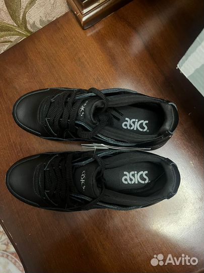 Кроссовки asics gel lyte V