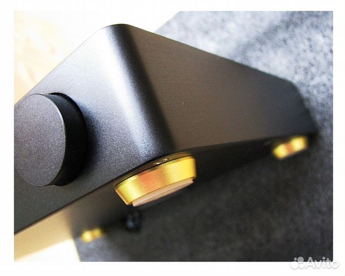 Smsl SU-10 цифро-аналоговый преобразователь