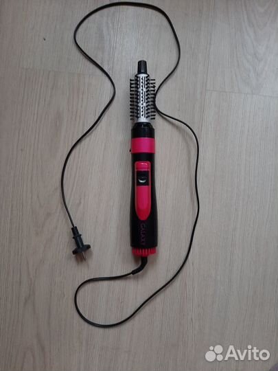 Фен для волос