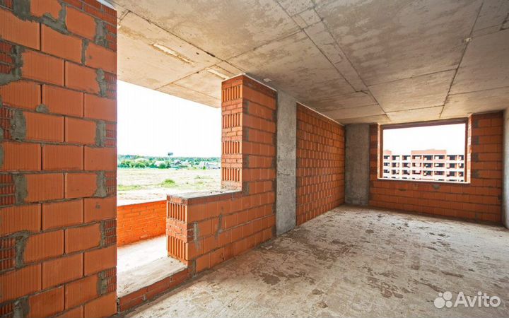 Керамический кирпич Гжель Камень поризованный 2,1нф