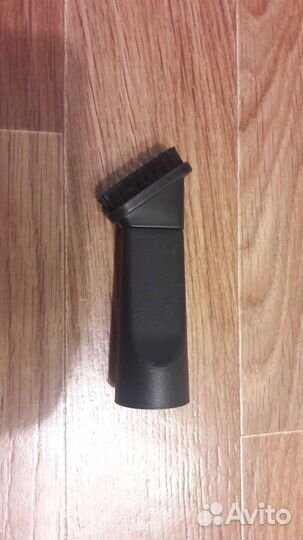 Щетки насадки для пылесоса