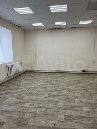 Офис, 29.9 м²