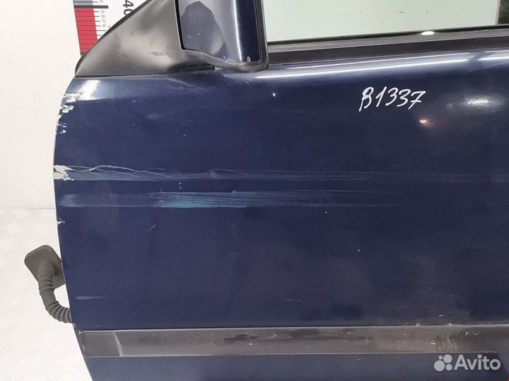 Дверь передняя для Volvo S40 V40 1 30632666