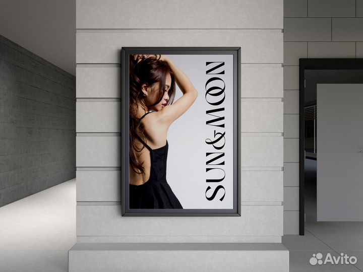 Графический дизайнер Разработка логотипа