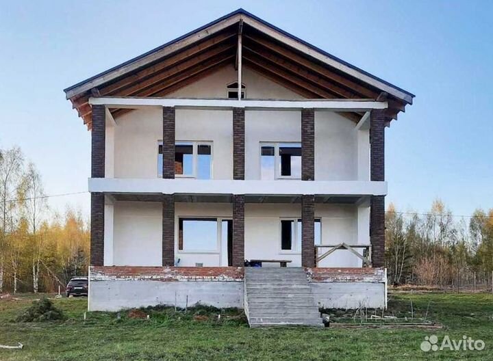 Пластиковые окна за 7 дней