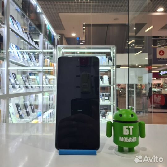 Xiaomi 12 Lite, 8/128 ГБ