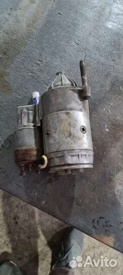 Стартер Chance Sens 1.3