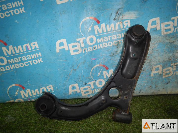 Рычаг передний правый daihatsu cast