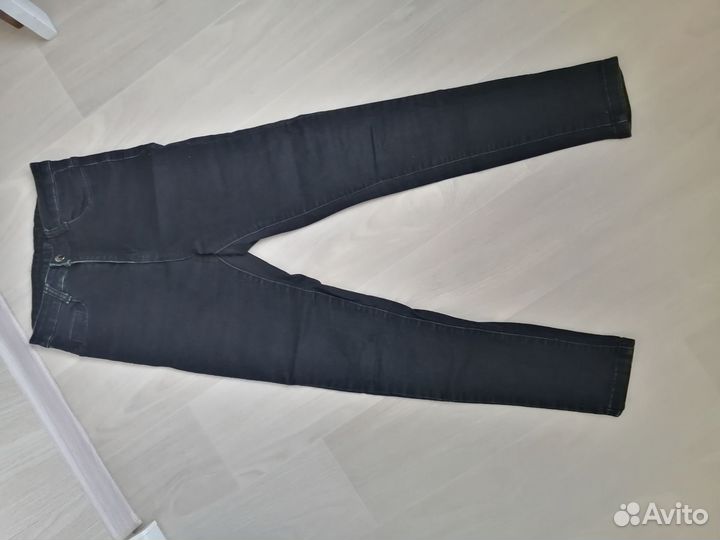 Женская одежда