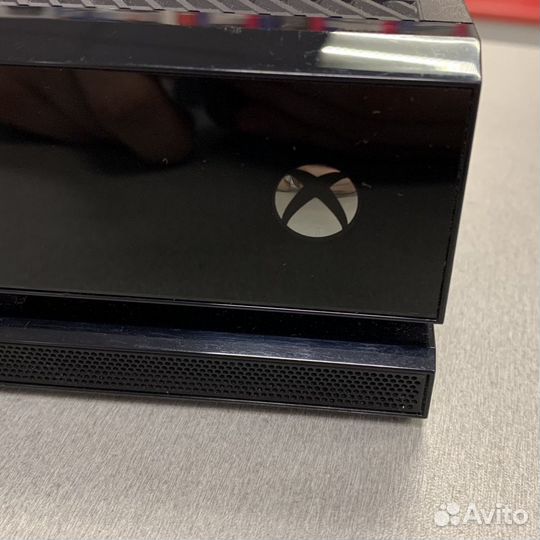 Kinect, кинект xbox ONE