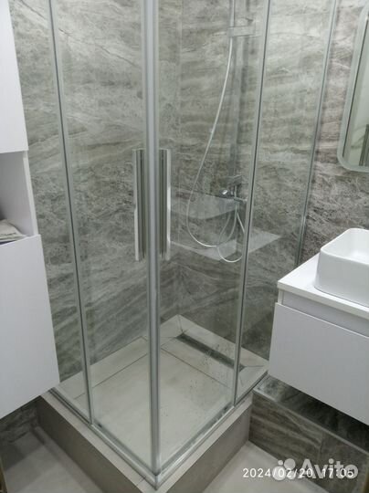 Ремонт квартир без посредников