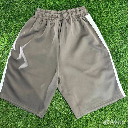 Шорты Palm Angels