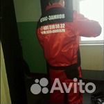 Вскрытие замков/Замена замков/Ремонт замков