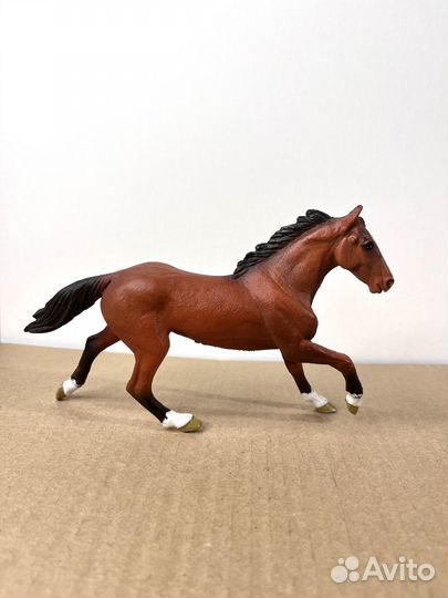 Лошади шляйх schleich collecta mojo игрушки