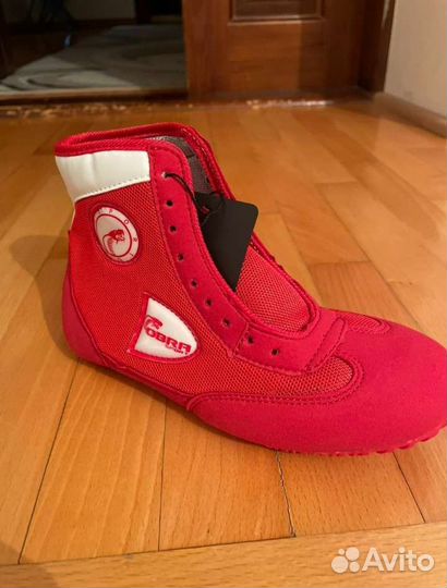 Спортивные товары