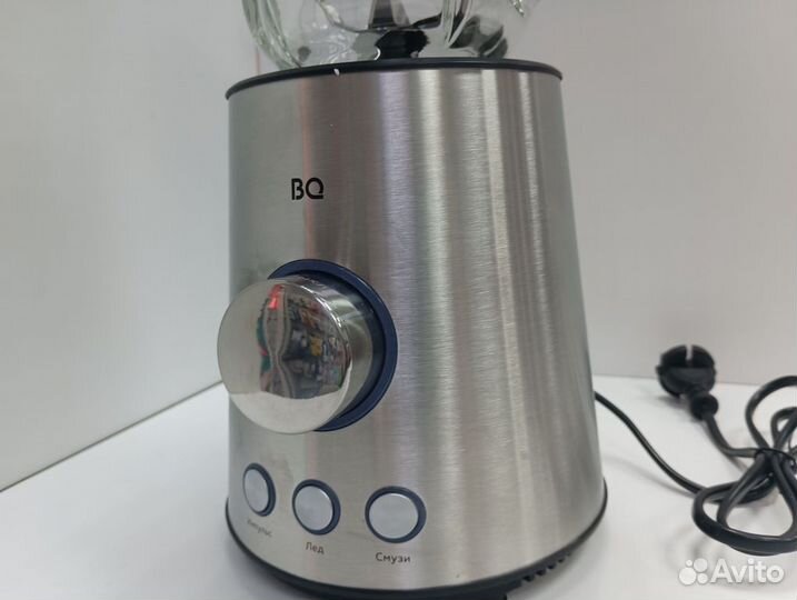 Блендер BQ SB1000