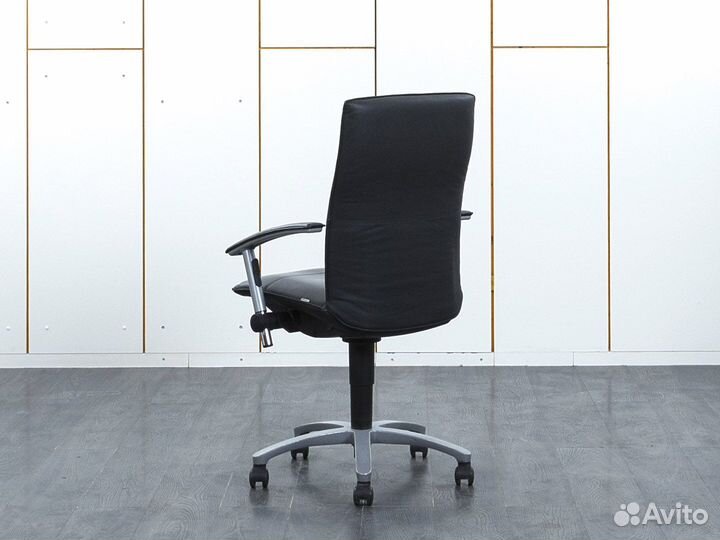 Кресло для руководителя sato Германия sato Германи