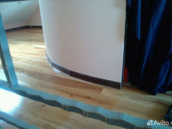 Укладка ламината,паркет,линолеум,винил.Ремонт пола