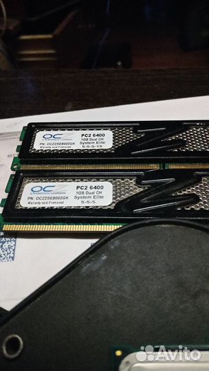 Процессор intel core i7 2600 K