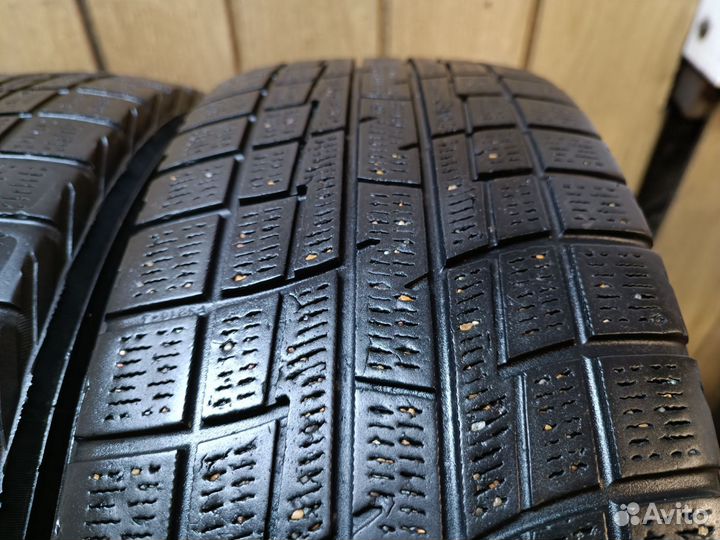 Yokohama Ice Guard IG30 185/65 R15