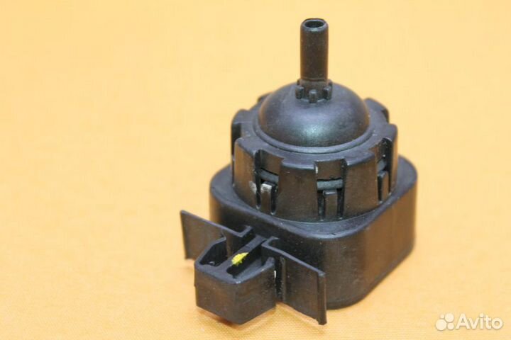 Прессостат Electrolux, Zanussi, AEG 1325162012 бу