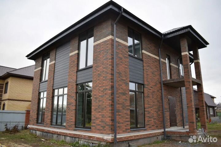 Кирпич Облицовочный Оптом